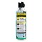 Raid Yard Guard Fogger, 16 oz, Aerosol, PK12 617825 - alternate 2